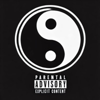 Le jour et la nuit - Single - Dabeast