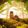 Sound Of Biya - Single