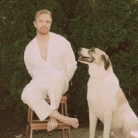 A Better Man - Single - Hölljes