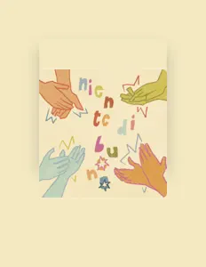 maniviola을(를) 듣고, 뮤직 비디오를 보고, 약력을 읽고, 투어 일정 등을 확인하세요!