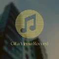 Digantuang Indak Batali