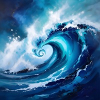 Premium Wave (Vol. 2) [feat. Phyl & Bizzonthetrack] - Single - Gravity Music