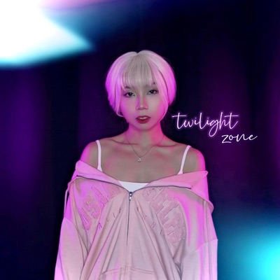 twilight zone - Single