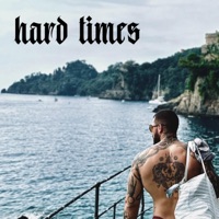 Hard Times - Single - Deniz Erol Atmaca