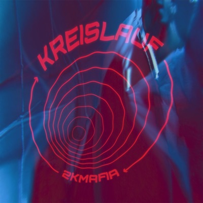 KREISLAUF - Single