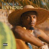 Koi Hende (Bailable) - Single - Dongo