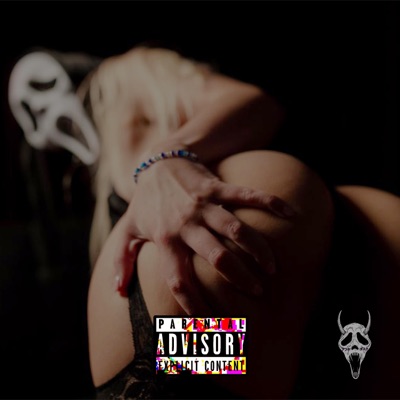 ToughLuck (feat. SkinnyDRAG) - Single