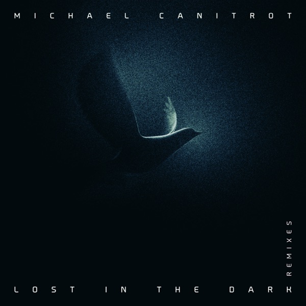 Lost in the Dark (Remixes - Extended Versions) - Single