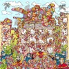 Rude Girl on Rotation by of Montreal