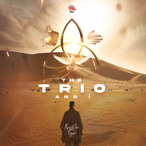 Album artwork
