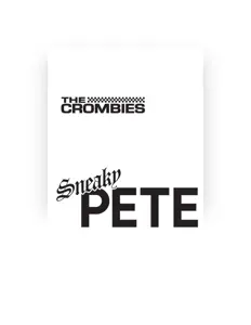 Escucha a The Crombies, mira videos musicales, lee su biografía, consulta las fechas de las gira y más.