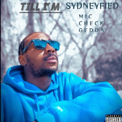 Intro - Single