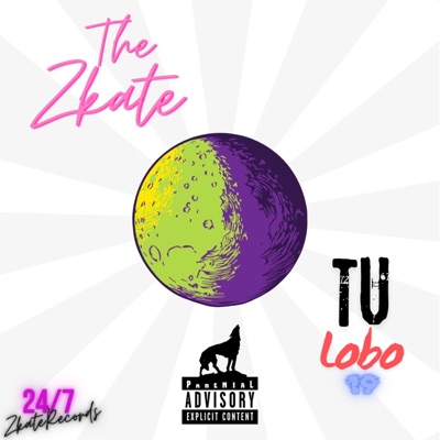 Tu Lobo - Single