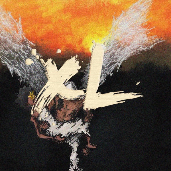 XL (Demo Version)