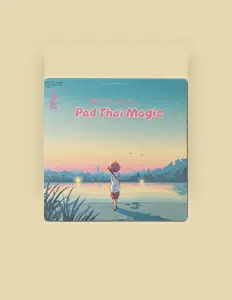 Luister naar zomokoki, bekijk muziekvideo's, lees de bio, bekijk de tourdata, en meer!