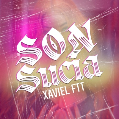 Son sucia - Single
