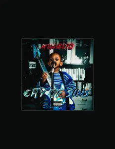 Listen to Kimbi70, watch music videos, read bio, see tour dates & more!