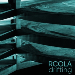 Drifting - Single