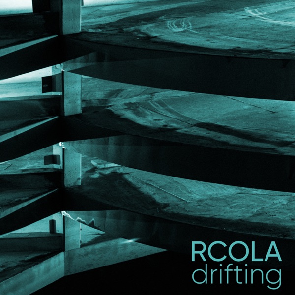 Drifting - Single