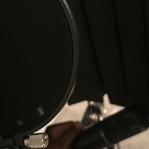 Focusrite (feat. Sudo & Indra)