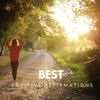 Daily Positive Affirmations - Positive Affirmations & Top Positive Affirmations new Single