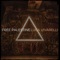 Free Palestine - Luca Vivarelli lyrics