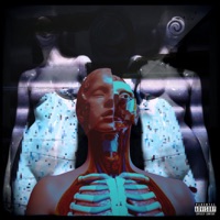 BRAINDEAD - Single - fkbambam & Wxrmz