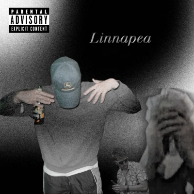 Linnapea - Single