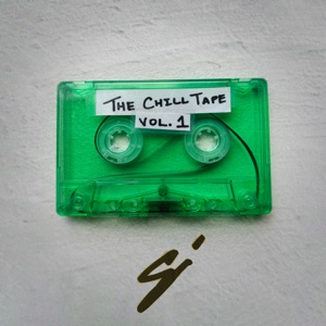 The Chill Tape, Vol. 1