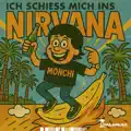 Nirvana