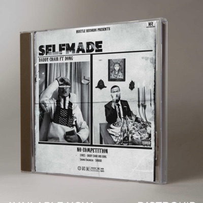 Self-Made - Single