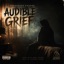 Audible Grief