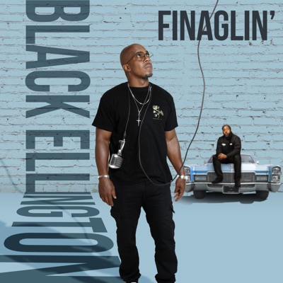 Finaglin' - Single