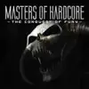 Wasted Mind - Become A Master