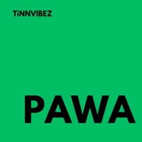 Pawa - Single - TinnVibez
