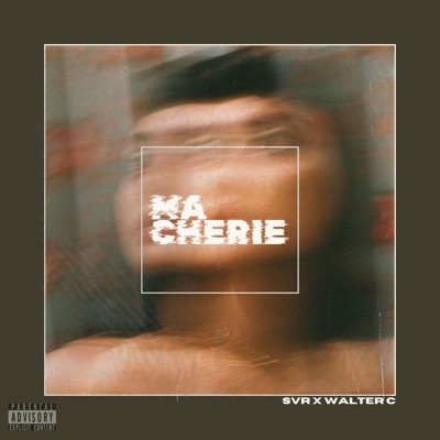 Ma Chérie (feat. Walter C) - Single