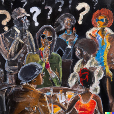 Insuffisant - Single