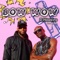 Bow Wow (feat. HEM) - D.Hawkins lyrics