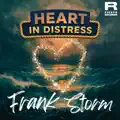 Heart in Distress