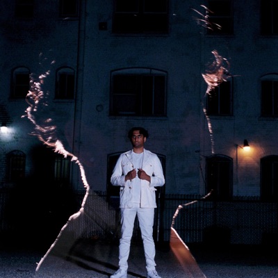 NO GUARANTEES. - Single