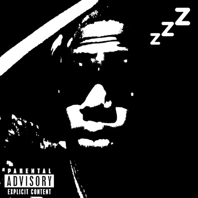SLEPT ON, UNDERRATED (rework) - EP