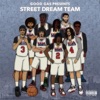 Street Dream Team