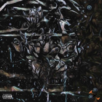 Backwoods & Bandlab 3: Return