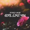 Girl Like You artwork