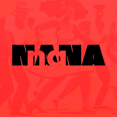 NaNaNa (feat. Kamerix & ReessPeace) - Single
