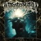 Black Abandon - Brotality lyrics