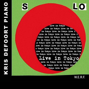 Live in Toko