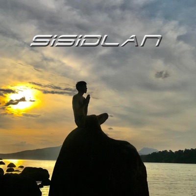 Sisidlan Ep. 1 - Single