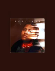 Listen to Shekinah, watch music videos, read bio, see tour dates & more!