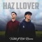 Haz llover (feat. Rito Rivera) - Vallito lyrics